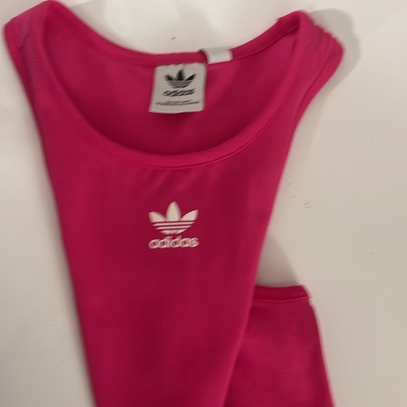 Adidas Athletics dresses - Picture 3 of 7